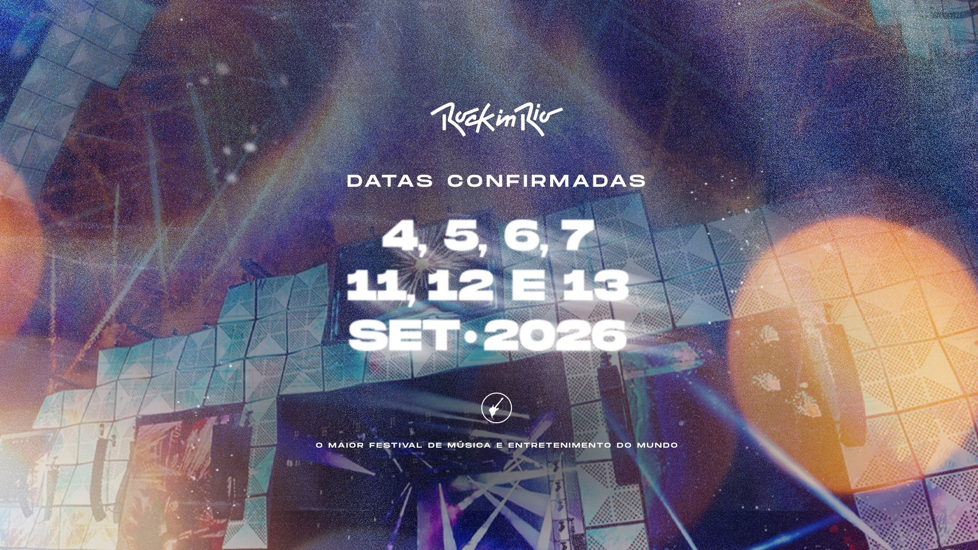 rock in rio 2026 - 1