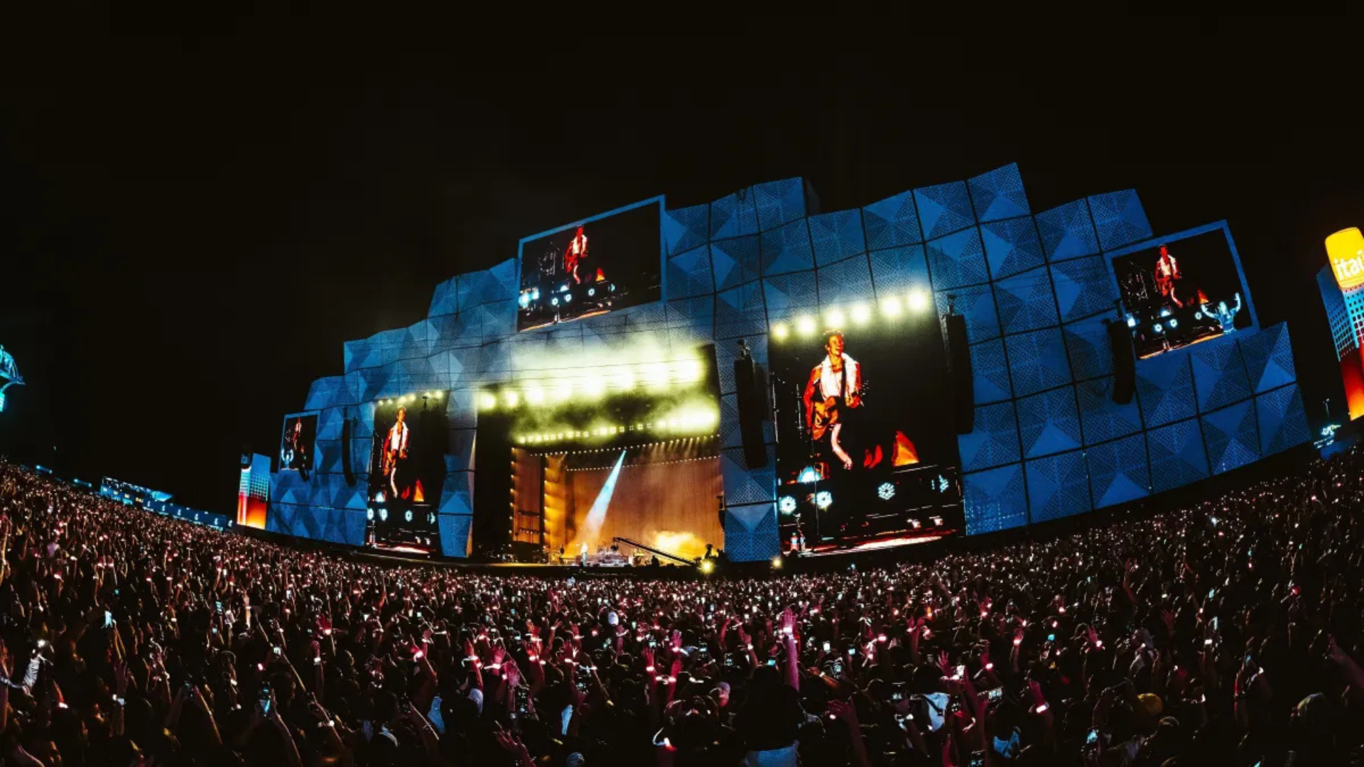 rock in rio 2026 - 2