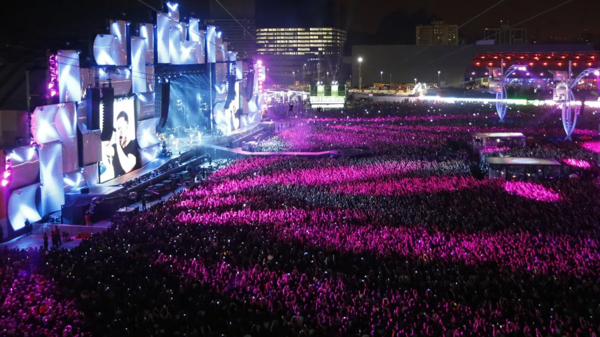 rock in rio 2026 - 4