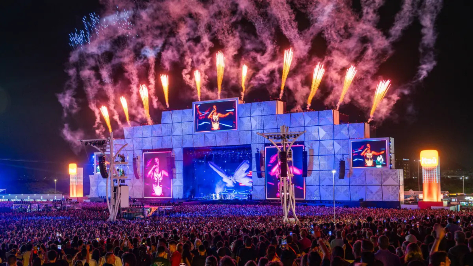 rock in rio 2026 - 5